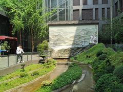 -四川科技馆