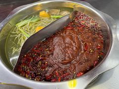 -储奇门鳝鱼火锅(总店)