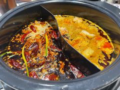 -九街淑芬掌中宝串串公司(内街文化创意园店)