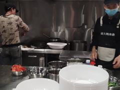 -邱大妈水煮(龙山店)