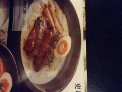 -味千拉面(上海松江二店)