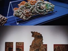 -上海宝龙美术馆