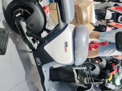 -九号电动车(安定门内大街店)