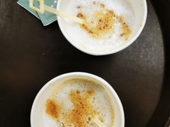 -北京盈之宝宝马&MINI4S店(望京店)