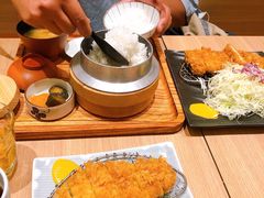 -和幸(春熙路群光广场店)