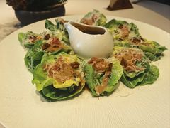 -蘇锦宴·淮扬菜烤鸭·小院(三元桥霄云路店)