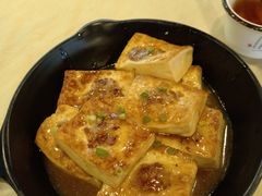 -乡村酒家·湖景客家菜(观澜店)