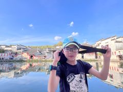 -瑞思成长中心(高新校区)