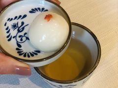 -逸道(益丰·外滩源店)