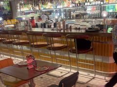 -BOTTEGA意库(中骏世界城店)