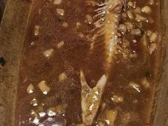 -同庆楼(金宝汇店)