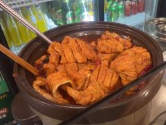 -易裕和·长沙米粉(友谊路店)