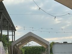 -DGE季风钓虾营地·团建·聚会