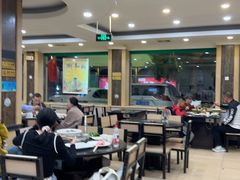 -迎宾楼(解放西街店)