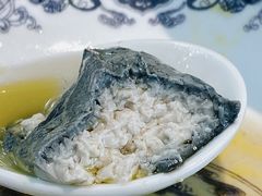 -兰边碗(鼓楼店)