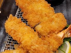 -胜博殿日式炸猪排(西红门店)