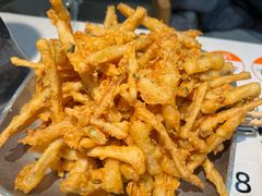 -靓靓蒸虾·头牌蒸虾(雪松路总店)