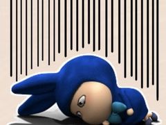 -颜氏双江清水鱼一养身火锅(磁器口店)