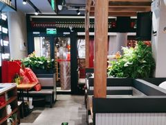 -管氏翅吧(地安门创始店)