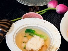 -淮扬府·游园京梦(北京SKP店)