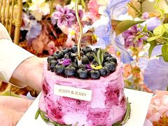 -卷心卷意·轻甜蛋糕(新光天地店)