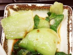 -永和大王(茉莉上新·军博店)