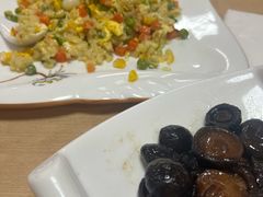 -柳湖茶坊(柳湖店)