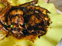 -雅逸居海鲜小厨