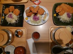 -和幸(春熙路群光广场店)