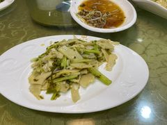 -来客家食府 · 福建客家菜(厦禾路店)