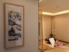 -仰生如卉推拿养生馆(酒仙桥店)