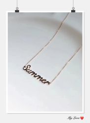 -威德钻石-克拉钻大本营(南京东路店)