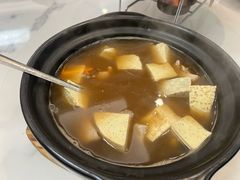 -石鼓天源饭店(桃星村综合楼店)