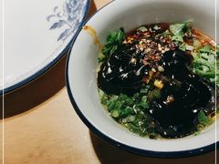 -胖子鱼·天水麻辣鱼火锅(秦州407店)