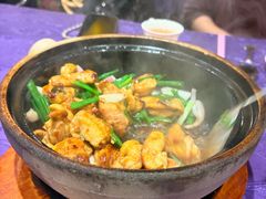 -惠食佳·朱雀(东方商厦店)