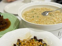 -御苑宾馆-中餐厅
