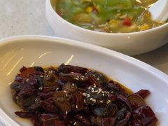 -蛙兔鸡自贡风味·特色江湖菜(广都店)