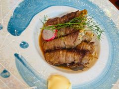 -元通寿司(东骏店)