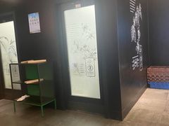 -星巴克(苏州泰华店)