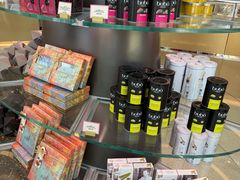 -视博茶点(美狮美高梅店)
