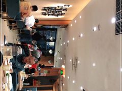 -香港深井掂檔烧鹅茶餐厅(海韵城店)