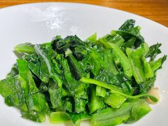 -马灯部落·西湖边的创意山景餐厅(虎跑动物园店)