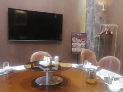 -尚宴(盛世广场·食尚街店)