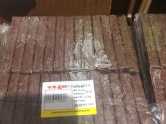 -百年义利(北兴路店)