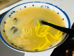 -牛汤哥慢熬牛肉汤(陶然亭店)