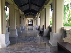 iphone_upload_pic-海南清水湾莱佛士酒店