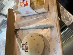 -喜茶(广州北京路惠福东店)