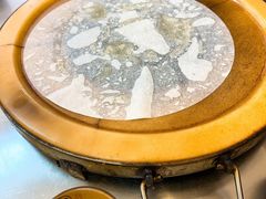 -阿昌白族石板烧(大理古城店)