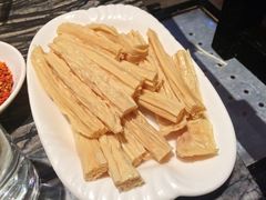 conew_img_6837-重庆大队长火锅(凤城八路店)
