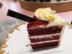 -蜜思琪蛋糕(民生路店)
